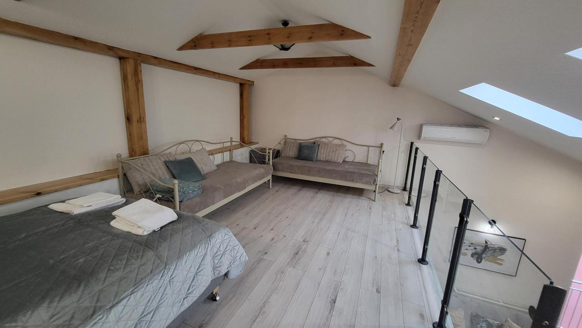 Aparthotel Riva Zawiercie Esterno foto
